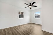 Photo - 3561 Russell St Townhome