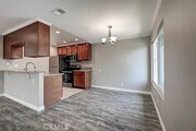Photo - 21981 Rimhurst Dr Condo Unit 154