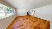 Photo - 711 B Ave