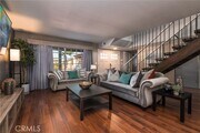 Photo - 17958 Nearbank Dr