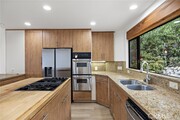 Photo - 2130 Ruby Pl