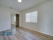 Photo - 2134 Cloverdale Ave