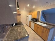 Photo - 2853 Instone Ct