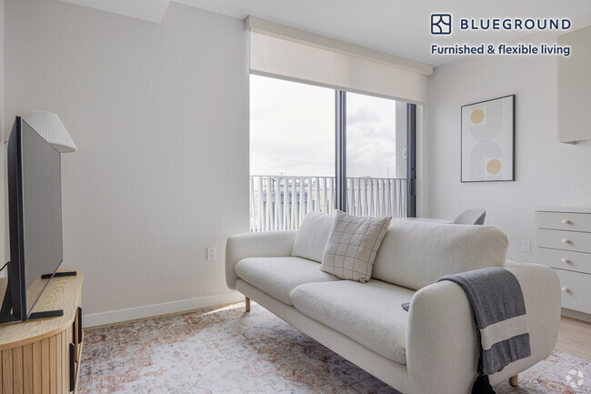 Building Photo - 200 Mesnager St Unit FL2-ID1252 Rental