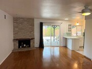 Photo - Homes Management - 3 bed, 2 bath home off Oak Hill