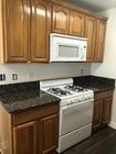 Photo - Woodruff Village Apartments