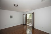 Photo - 627 N Niagara St Apartment