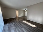 Photo - 507 E Cedar Ave Unit 109