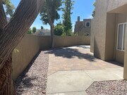 Photo - 21112 Rose Condo Unit 81