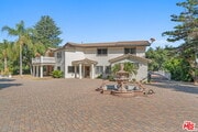 Photo - 3200 Oakley Dr House