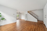 Photo - Champlin Properties Apartments