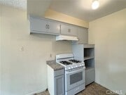 Photo - 1102 Larimore Ave Apartment Unit 4