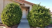 Photo - 401 Reposo St