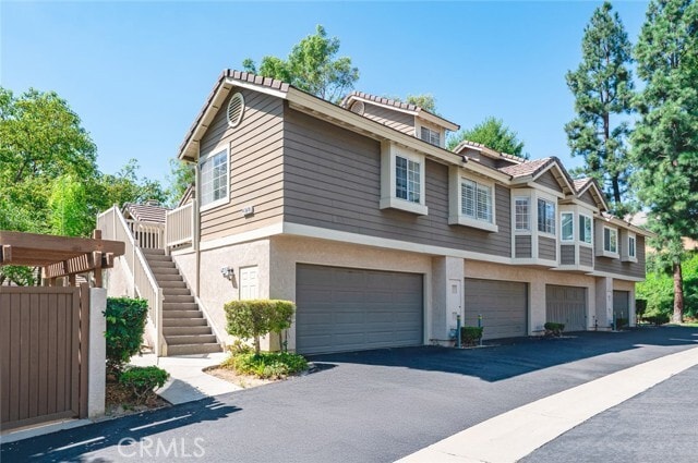 Building Photo - 20763 E Crest Ln Unit A