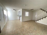 Photo - 7942 Moonshadow Cir