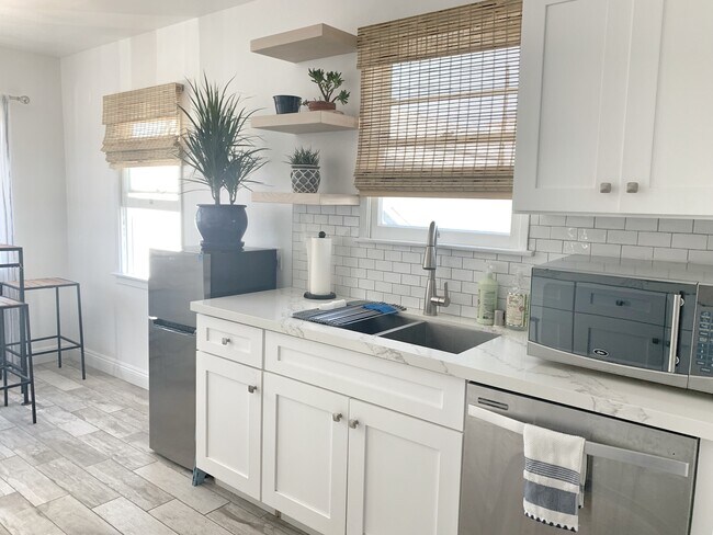 Photo - 3616 Alma Ave Unit 1