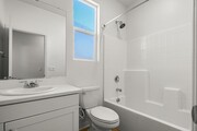 Photo - 29752 Wolf Glen Ct