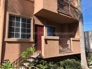 Photo - 21830 S Vermont Ave