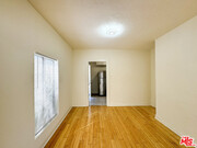 Photo - 4525 Franklin Ave Apartment Unit 1/2