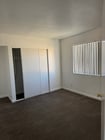 Photo - 38572 10th Pl E Apartment Unit 16