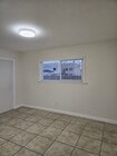 Photo - 2795 Conejo Dr Unit First Floor