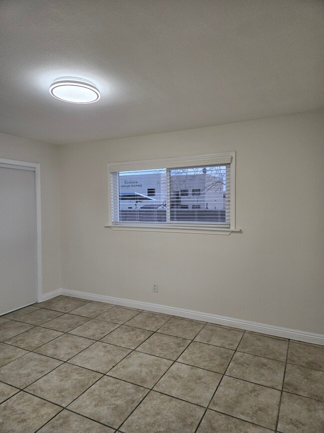 Photo - 2795 Conejo Dr Unit First Floor