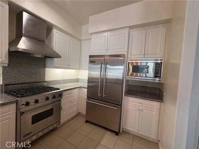 Photo - 4050 Glencoe Ave Condo Unit 423