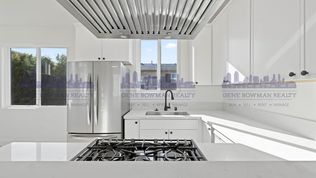 Building Photo - 6742 Waterman Ct