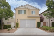 Photo - 3218 S Edenglen Ave