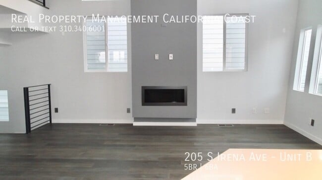 Photo - 205 S Irena Ave