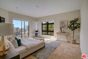 Photo - 8788 Shoreham Dr Unit 23