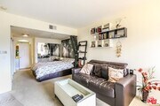 Photo - 620 S Gramercy Pl Condo Unit 312