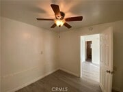 Photo - 618 S Ford Blvd