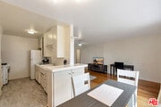 Photo - 4035 Inglewood Blvd Condo Unit 1