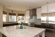 Photo - 2965 Ocean Front Walk Condo Unit 1