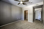 Photo - 8465 Regents Rd Apartment Unit ID1280455P