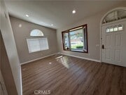 Photo - 10279 Candlewood St House