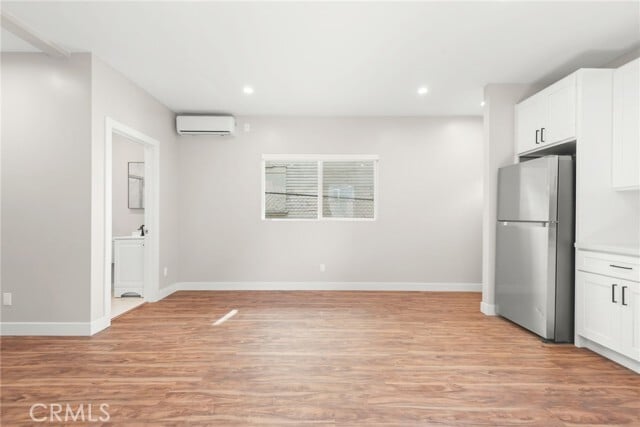 Photo - 145 E 36th Pl