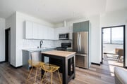 Photo - Atlas House