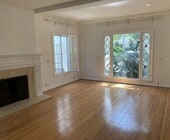 Photo - 202 S Arnaz Dr