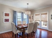 Photo - 1862 S Bentley Ave Condo Unit 201