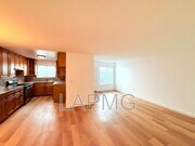 Photo - 1059 Western Ave