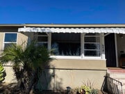 Photo - 6814 Waite Dr Apartment Unit 1