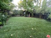 Photo - 2506 28th St