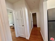 Photo - 2333 S Garth Ave