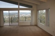 Photo - 2Bed/2.5Bath Home in Bonsall w/ a View~ Cl...