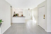 Photo - Haskell Regency Apartments