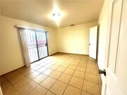 Photo - 10918 Maya St