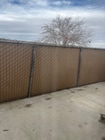 Photo - 11222 Chamberlaine Way Apartment Unit 9