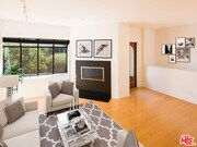 Photo - 3023 Berkeley Ave Condo Unit 8